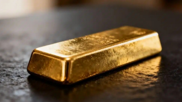 黄金交易时间终极指南：2026全球盘点与最佳时段全解析358 / author:Ultima_Markets / PostsID:1735363