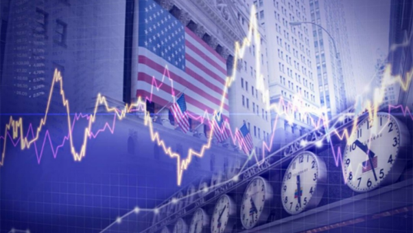 一篇搞懂四大美股指数是什么？道琼、S&amp;P500、纳斯达克、费半760 / author:Ultima_Markets / PostsID:1735364