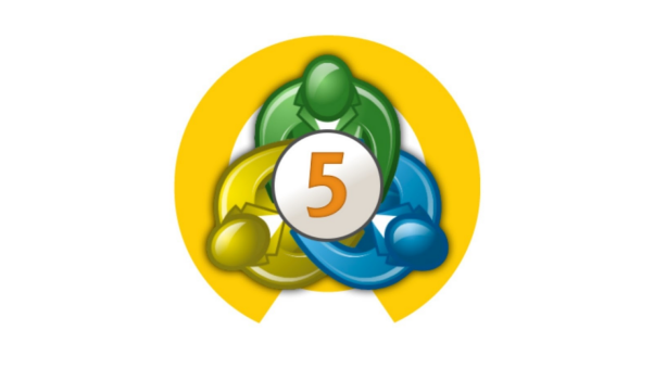 MT5开户教学全攻略：从券商比较到下单，10 分钟搞懂完整流程948 / author:Ultima_Markets / PostsID:1735366