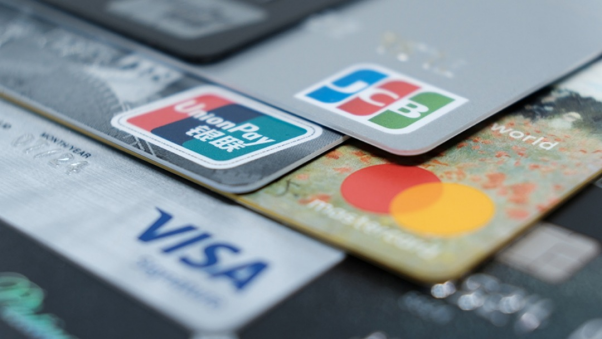 MT5开户教学全攻略：从券商比较到下单，10 分钟搞懂完整流程724 / author:Ultima_Markets / PostsID:1735366