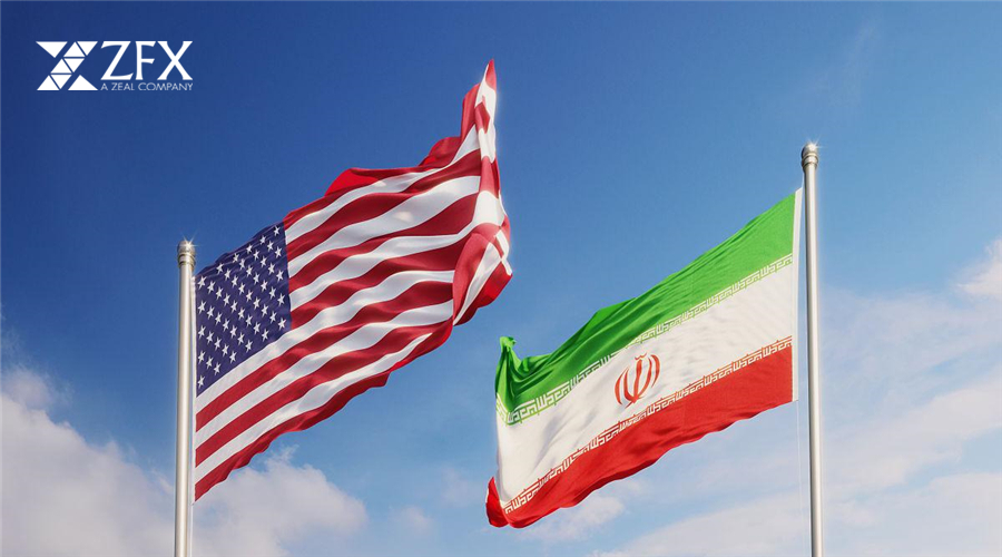 ZFX山海证券：黄金高开高走，有望冲击历史新高！813 / author:uuttuu / PostsID:1735376