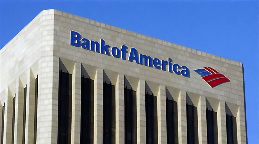 ZFX山海证券：黄金高开高走，有望冲击历史新高！381 / author:uuttuu / PostsID:1735376