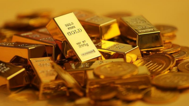 黄金现货怎么买？2026新手投资指南：搞懂交易平台、即时报价与买卖技巧384 / author:Ultima_Markets / PostsID:1735386