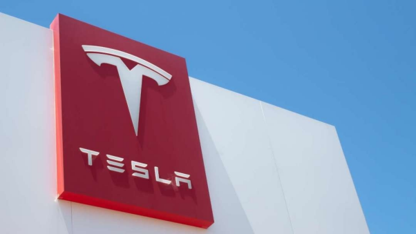 2026特斯拉美股投资教学，TSLA怎么买？一篇搞懂股价、财报与未来前景分析448 / author:Ultima_Markets / PostsID:1735387