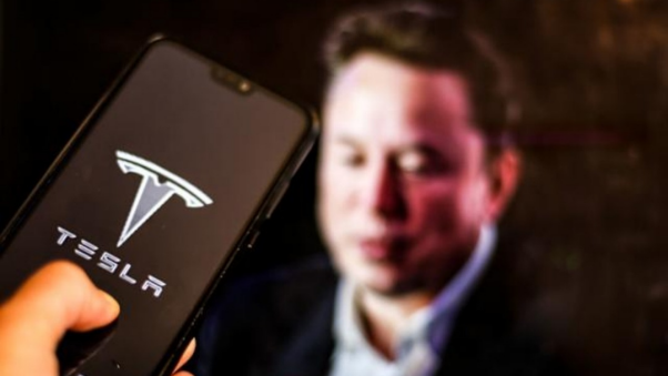 2026特斯拉美股投资教学，TSLA怎么买？一篇搞懂股价、财报与未来前景分析283 / author:Ultima_Markets / PostsID:1735387