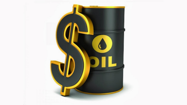 原油指标看哪个？一篇搞懂3大基准原油：WTI、布兰特、迪拜622 / author:Ultima_Markets / PostsID:1735390