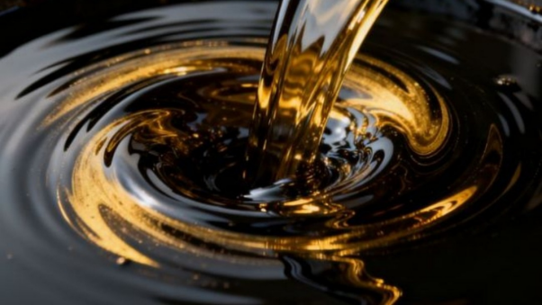 原油指标看哪个？一篇搞懂3大基准原油：WTI、布兰特、迪拜268 / author:Ultima_Markets / PostsID:1735390