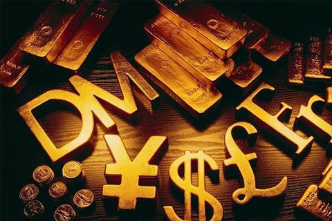 金荣中国交易平台正规吗？三大维度验证其合法身份278 / author:Xiaohua loves financial management / PostsID:1735396