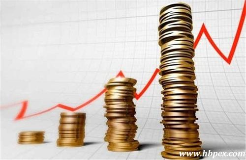 资金安全第一！2026年国内正规伦敦金交易平台排行榜908 / author:Xiaohua loves financial management / PostsID:1735397