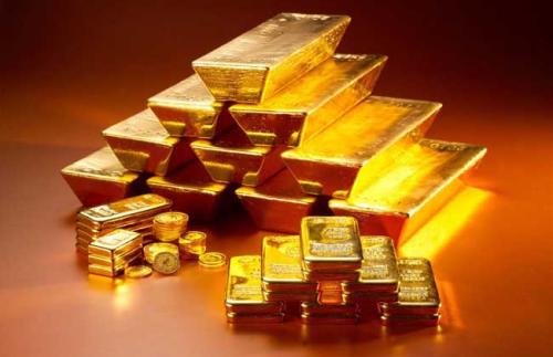 资金安全第一！2026年国内正规伦敦金交易平台排行榜567 / author:Xiaohua loves financial management / PostsID:1735397