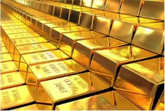 哪些现货黄金平台比较好且资金安全有保障？519 / author:Xiaohua loves financial management / PostsID:1735398