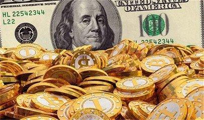 哪些现货黄金平台比较好且资金安全有保障？305 / author:Xiaohua loves financial management / PostsID:1735398