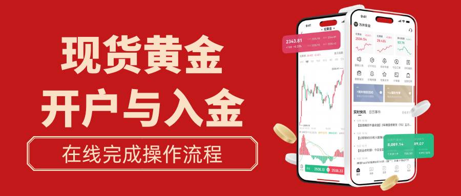 现货白银最新价格走势全解析，五大正规白银买卖平台操作指南541 / author:Let's talk about gold and silver / PostsID:1735399