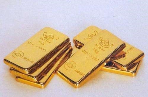 2026年伦敦金平台综合实力榜单出炉，谁才是首选？714 / author:Xiaohua loves financial management / PostsID:1735405