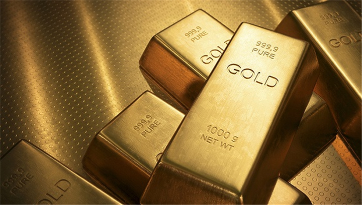 2026年伦敦金平台综合实力榜单出炉，谁才是首选？566 / author:Xiaohua loves financial management / PostsID:1735405