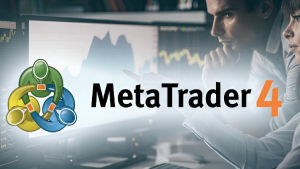 MT4Download Guide2026，一篇搞懂PC/手机版安装教学与官方下载点898 / author:Ultima_Markets / PostsID:1735408
