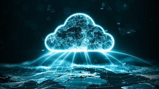 AI美股怎么买？2026年专家解析6大领域与18只潜力股全攻略37 / author:Ultima_Markets / PostsID:1735411