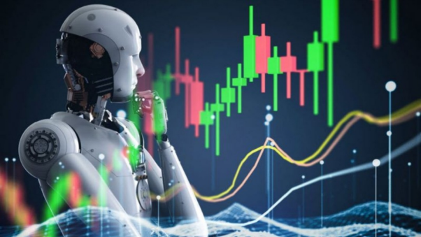 AI美股怎么买？2026年专家解析6大领域与18只潜力股全攻略493 / author:Ultima_Markets / PostsID:1735411