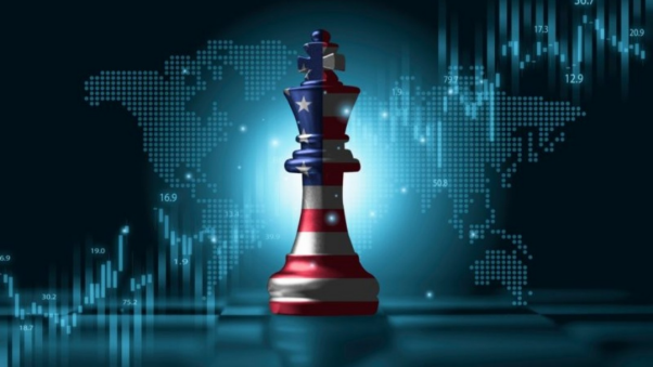 美股大跌怎么办？投资人自救指南：搞懂原因、影响与3大应对策略77 / author:Ultima_Markets / PostsID:1735433