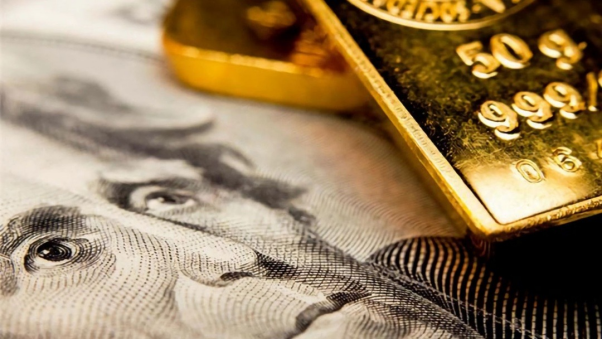 美股大跌怎么办？投资人自救指南：搞懂原因、影响与3大应对策略173 / author:Ultima_Markets / PostsID:1735433