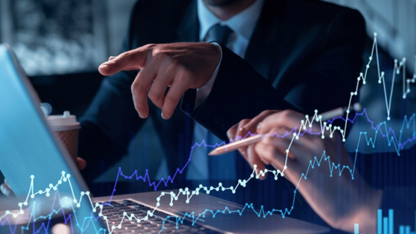 外汇交易策略TOP10：从新手到专家，建立你的稳定获利系统97 / author:Ultima_Markets / PostsID:1735436