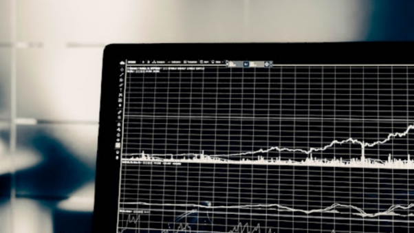 外汇交易策略TOP10：从新手到专家，建立你的稳定获利系统373 / author:Ultima_Markets / PostsID:1735436