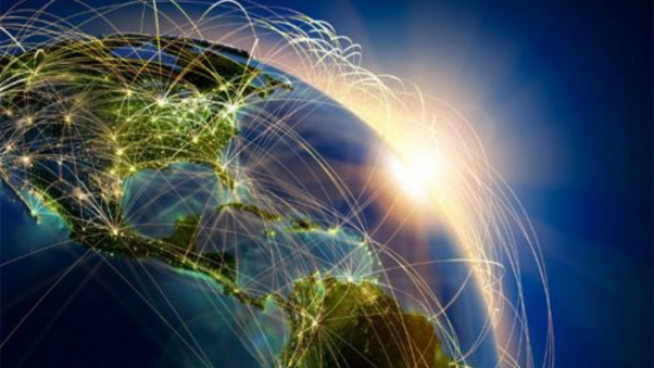 外汇交易策略TOP10：从新手到专家，建立你的稳定获利系统505 / author:Ultima_Markets / PostsID:1735436