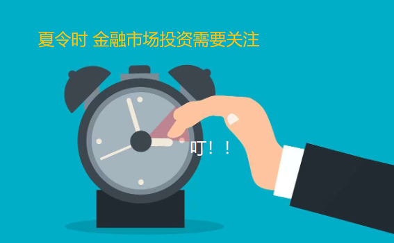 下周起，伦敦金银市场将提前1小时！760 / author:SinoSound / PostsID:1735445