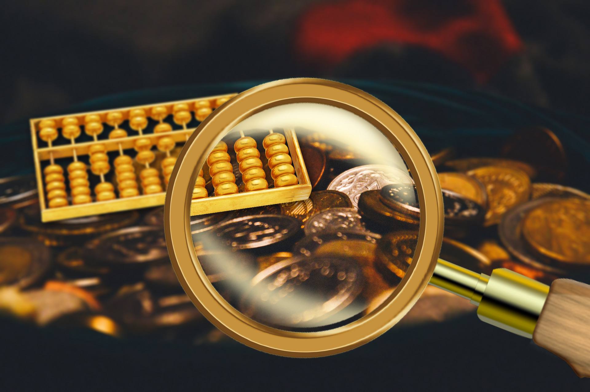 2026香港十大贵金属交易平台排名（权威榜单）167 / author:Xiaohua loves financial management / PostsID:1735468