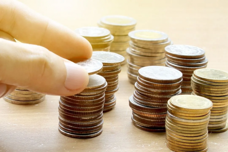 2026香港十大贵金属交易平台排名（权威榜单）664 / author:Xiaohua loves financial management / PostsID:1735468