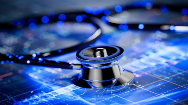 TEM美股分析：Tempus AIWhat is it?AI精准医疗龙头的投资潜力与风险全解析539 / author:Ultima_Markets / PostsID:1735482