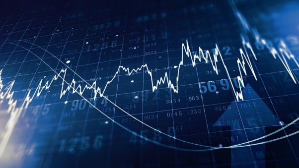 Foreign exchange transactionsK线入门指南：一篇搞懂K线图怎么看与分析技巧285 / author:Ultima_Markets / PostsID:1735483