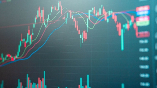 Foreign exchange transactionsK线入门指南：一篇搞懂K线图怎么看与分析技巧470 / author:Ultima_Markets / PostsID:1735483