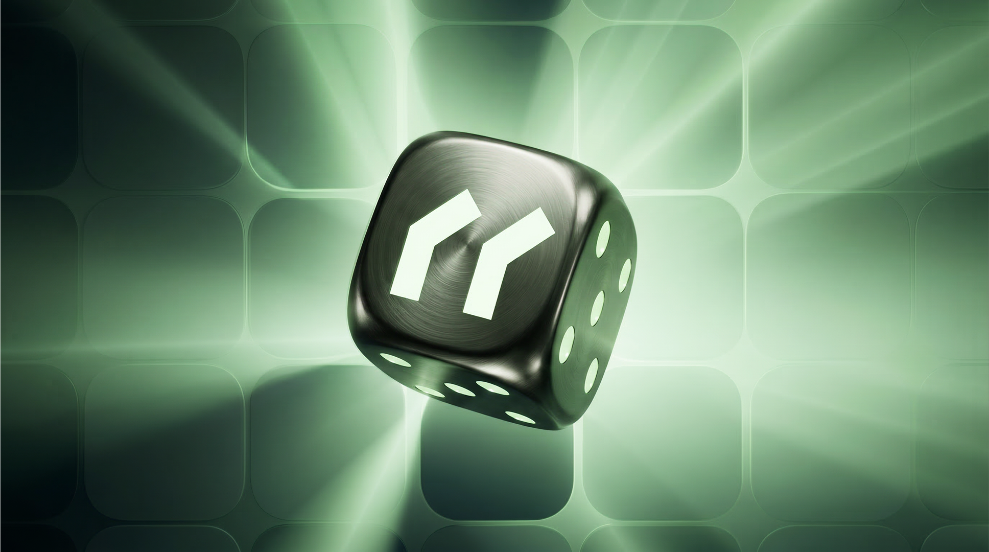 Aurra Markets以极低点差，重新定义MT5交易体验793 / author:Aurra_Official / PostsID:1735505