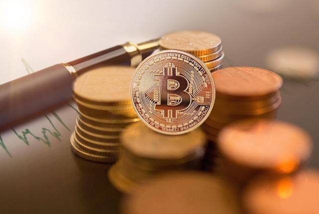 香港炒黄金交易公司排名前十，权威合规名单一览117 / author:Xiaohua loves financial management / PostsID:1735509