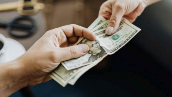 外汇保证金交易平台推荐：避雷指南与10大安全平台实测350 / author:Ultima_Markets / PostsID:1735511