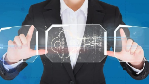 外汇保证金交易平台推荐：避雷指南与10大安全平台实测370 / author:Ultima_Markets / PostsID:1735511