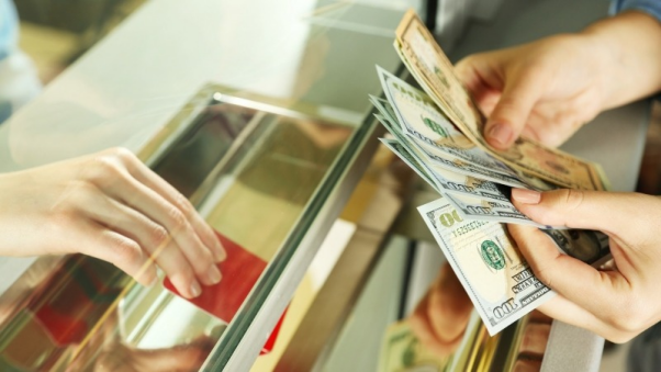 外汇保证金交易平台推荐：避雷指南与10大安全平台实测841 / author:Ultima_Markets / PostsID:1735511