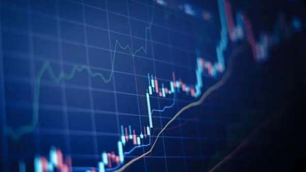 外汇保证金交易平台推荐：避雷指南与10大安全平台实测538 / author:Ultima_Markets / PostsID:1735511