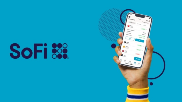 SOFI美股值得投资吗？从财报、业务到风险全解析,一篇搞懂SoFi前景952 / author:Ultima_Markets / PostsID:1735512