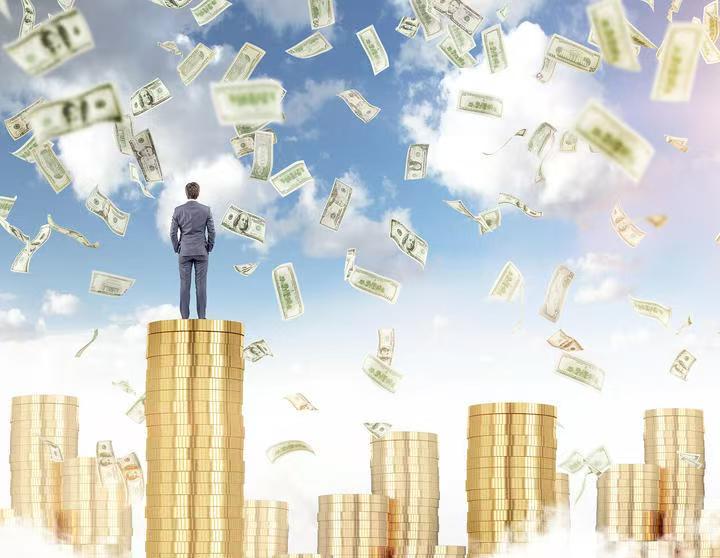 【顺势加仓对冲EA】双核驱动：顺势加仓引爆收益，对冲熔断锁定胜局30 / author:信仰格局 / PostsID:1735517