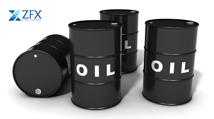 ZFX山海证券：窄幅震荡！金价守住5100USD!930 / author:uuttuu / PostsID:1735524