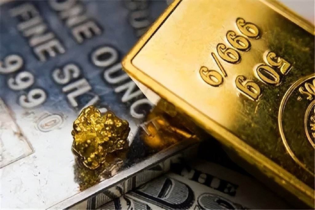 2026 首场交易盛宴！金荣中国实盘争霸赛 S1 赛季，报名通道已全开190 / author:Xiaohua loves financial management / PostsID:1735536