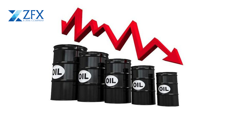 ZFX山海证券：美元走软支撑金价上涨！742 / author:uuttuu / PostsID:1735552