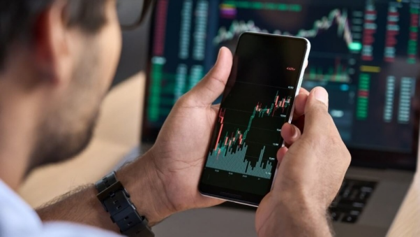 原油交易细则全攻略：新手必看的合约、保证金与时间解析168 / author:Ultima_Markets / PostsID:1735564