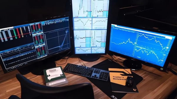 原油交易细则全攻略：新手必看的合约、保证金与时间解析815 / author:Ultima_Markets / PostsID:1735564