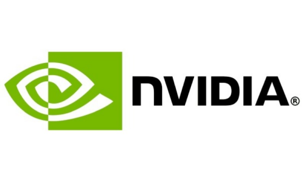 NVIDIA美股值得投资吗？从财报、AI霸主地位到股价前景全解析960 / author:Ultima_Markets / PostsID:1735565