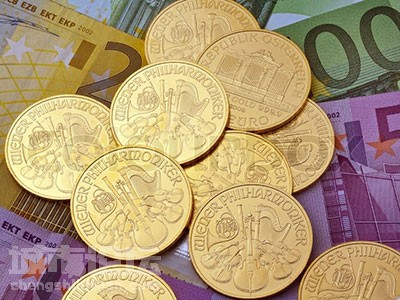 炒黄金行情软件排行榜出炉，这些平台值得一看489 / author:Xiaohua loves financial management / PostsID:1735583