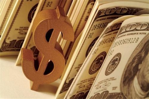 2026年值得信赖的现货黄金投资平台排行榜单269 / author:Xiaohua loves financial management / PostsID:1735607