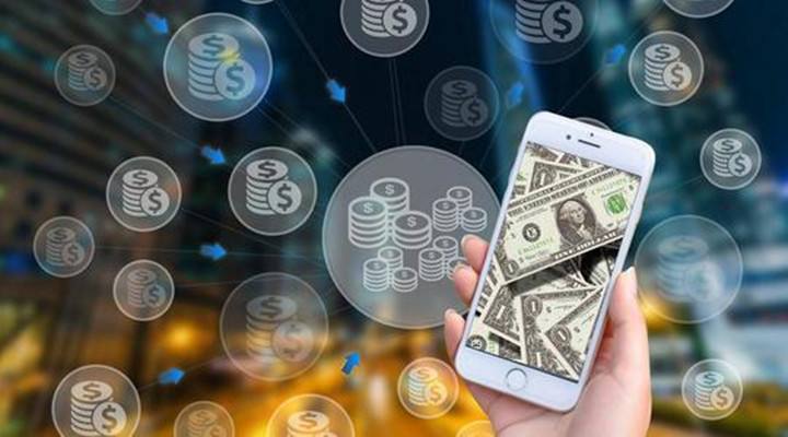 Jinrong China S1 赛季实盘争霸赛即将启幕，报名即享多重好礼816 / author:Xiaohua loves financial management / PostsID:1735632